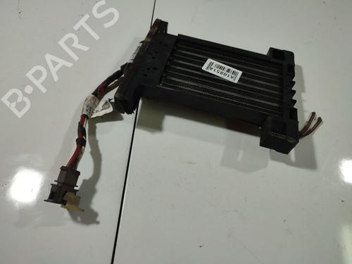 Used Heater resistor Heater resistor 34915531 34915531