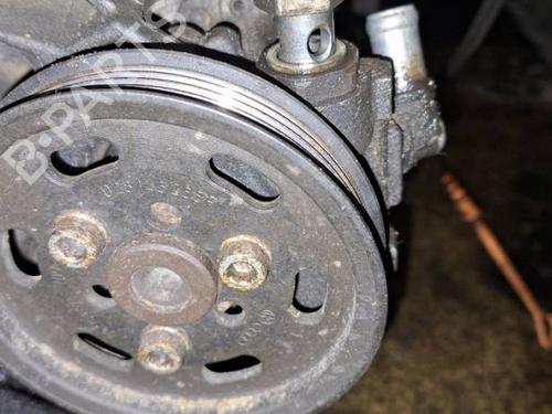 Steering pump VW PASSAT B5 Variant (3B5) 1.9 TDI | BP34818204M99 - Image 2