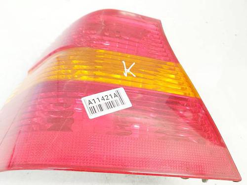 left-taillight-bmw-3-e46-1997-1998-1999-2000-2001-2002-2003-2004-2005-37084629 main image