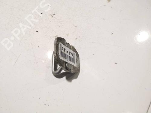Support CHRYSLER SEBRING (JS) 2.0 CRD | BP36690411C155 - Image 3