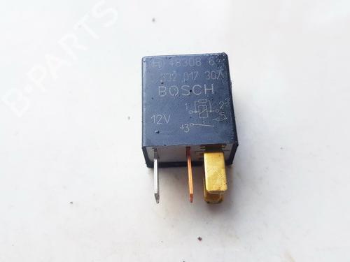 Used Electronic sensor Electronic sensor 33525330 33525330