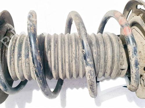 Used Shock absorber spring Shock absorber spring 34854212 34854212