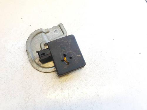 Used Electronic module Electronic module NISSAN LEAF (ZE0) Electric (109 hp) 32599015 32599015