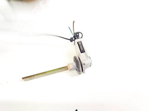 Electronic module AUDI A6 C5 (4B2, 4B4) 2.5 TDI | BP34815754M83 - Image 2