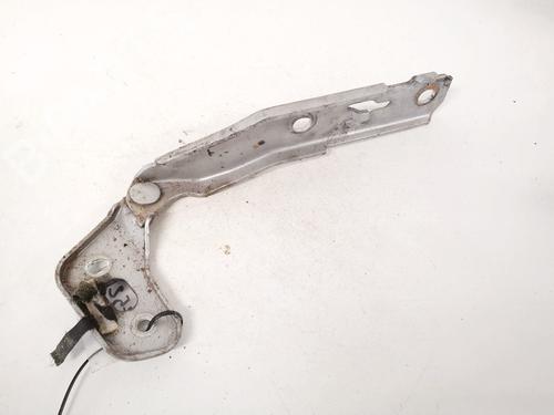 Used Hinge/Door check strap Hinge/Door check strap 35455980 35455980