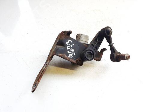 Used Electronic module Electronic module 35108697 35108697