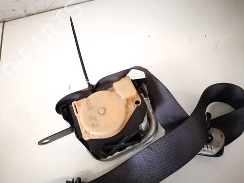 Front left seatbelt SUZUKI LIANA Hatchback 1.4 DDiS | BP35302290I26 - Image 2