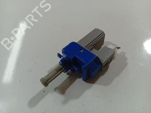 Used Electronic module Electronic module MAZDA 3 (BK) 1.6 (BK14) (105 hp) 34876073 34876073