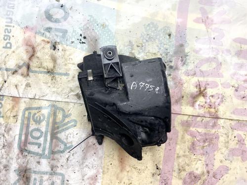 Used Air filter box Air filter box VW PASSAT B5 Variant (3B5) 1.9 TDI (115 hp) 35465235 35465235