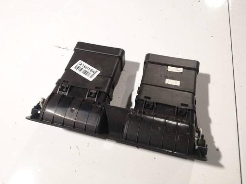 Air vent VOLVO V50 (545) 1.6 D | BP32550926I21
