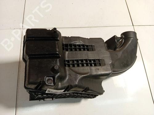 Air filter box RENAULT LAGUNA III (BT0/1) 1.5 dCi (BT00, BT0A, BT0T, BT1J) | BP35829875M87 - Image 3