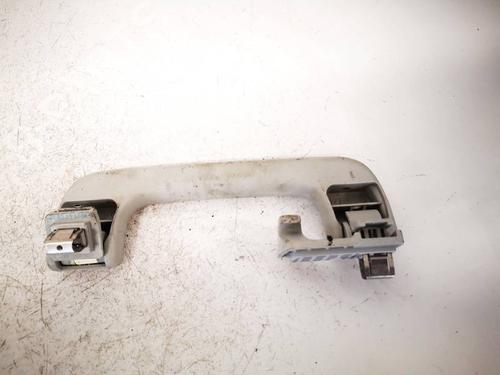 Interior roof handle AUDI A3 (8V1, 8VK) 1.6 TDI | BP37686931I35 - Image 2