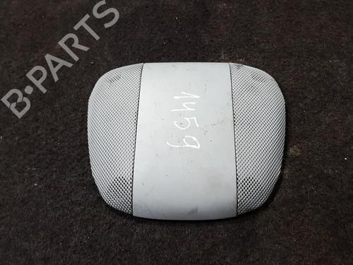 other-mercedes-benz-c-class-w203-2000-2001-2002-2003-2004-2005-2006-2007-35660078 main image