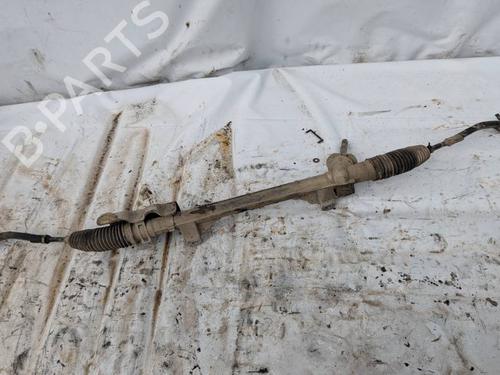Used Steering column Steering column 38430106 38430106