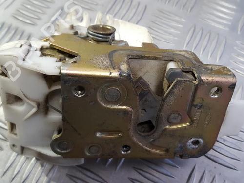 front-right-lock-ford-mondeo-iii-b5y-2000-2001-2002-2003-2004-2005-2006-2007-35671475 main image
