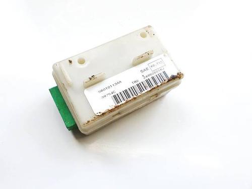 Electronic module JEEP CHEROKEE (KJ) 2.8 CRD | BP32567565M83 