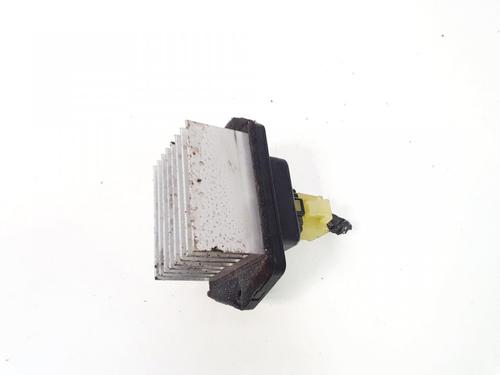 Used Heater resistor Heater resistor HONDA CR-V III (RE_) 2.2 i-CTDi 4WD (RE6) (140 hp) 35411161 35411161