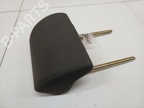 Headrest SEAT TOLEDO III (5P2) 2.0 TDI 16V | BP40519663I31 - Image 3