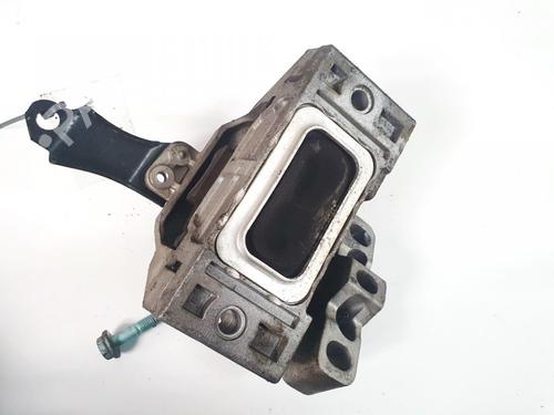Engine mount AUDI A3 (8L1) 1.9 TDI | BP32895829M89 - Image 3