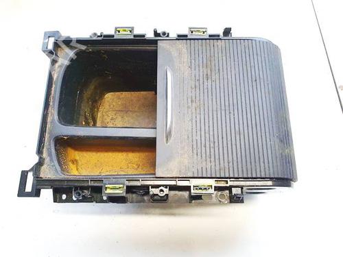 Porta-luvas Porta-luvas APRILIA MOTORCYCLES TUONO Tuono V4 RR (KG1) (106 hp) 34889902 34889902