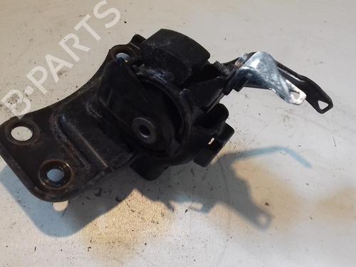 Engine mount TOYOTA PRIUS (_W3_) 1.8 Hybrid (ZVW3_) | BP33508414M89 - Image 2