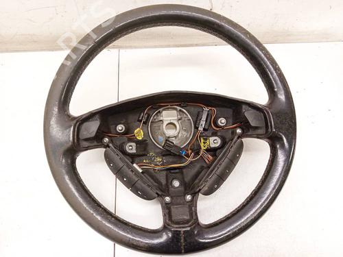 Volante Volante 34757368 34757368