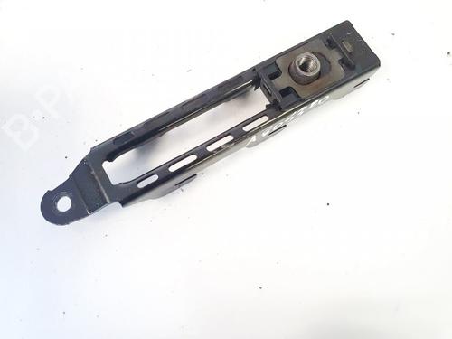 other-vw-golf-iv-1j1-1997-1998-1999-2000-2001-2002-2003-2004-2005-2006-2007-2008-32905062 main image