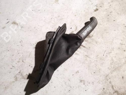 Hand brake OPEL ASTRA J (P10) 1.7 CDTI (68) | BP35248451I18 - Image 2