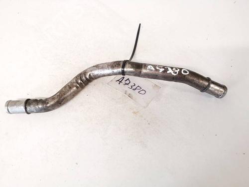 Used Pipe Pipe OPEL INSIGNIA A (G09) 2.0 CDTI (68) (160 hp) 32918306 32918306