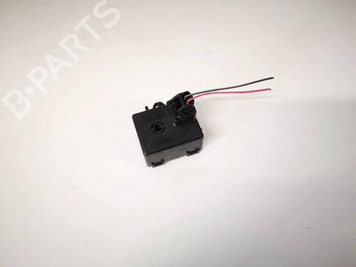 Used Electronic module Electronic module 35296118 35296118