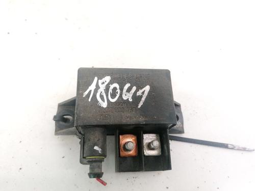 electronic-module-mercedes-benz-cls-c219-2004-2005-2006-2007-2008-2009-2010-2011-32912466 main image