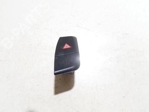warning-switch-audi-a5-8t3-2007-2008-2009-2010-2011-2012-2013-2014-2015-2016-2017-35841950 main image
