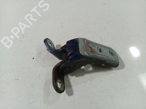 Charnière/Limiteur de porte Charnière/Limiteur de porte 39575171 39575171