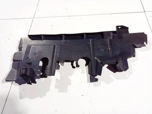 andre-citroen-berlingo-multispace-b9-2008-32967726 main image