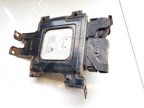 Used Engine control unit (ECU) Engine control unit (ECU) 38790851 38790851