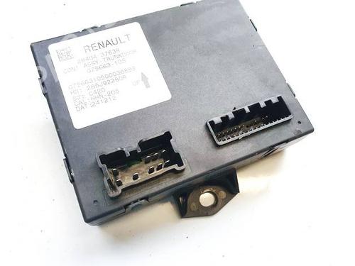 Módulo eletrónico Módulo eletrónico 38579346 38579346