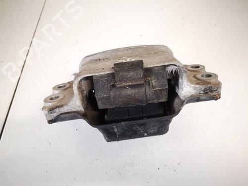 Used Engine mount Engine mount VW TOURAN (1T1, 1T2) 1.9 TDI (105 hp) 32554698 32554698