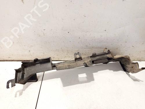 BP32557710C155 main image