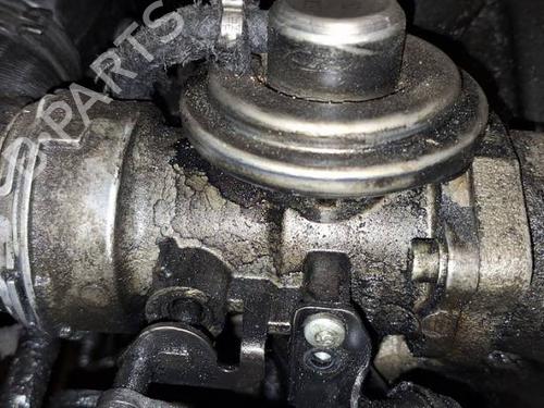 Used Egr Egr 34905555 34905555