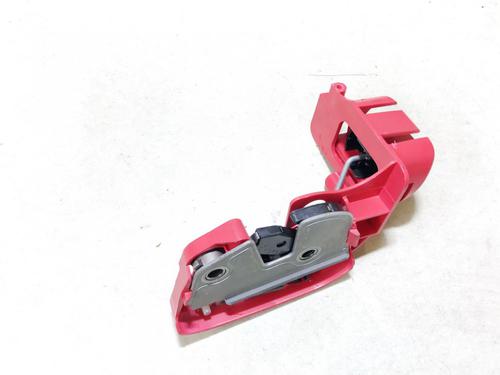 Electronic module MAZDA 3 (BK) 1.6 DI Turbo | BP35624668M83 - Image 2
