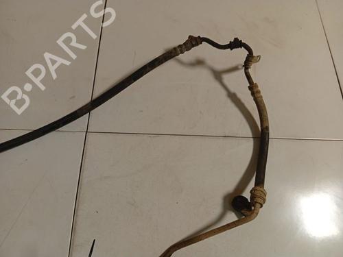 Pipe MAZDA 6 Hatchback (GG) 2.0 DI (GG14) | BP34773410M125 - Image 3
