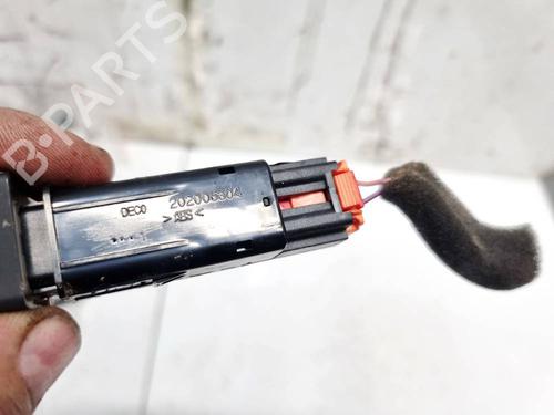 Switch CHEVROLET CAPTIVA (C100, C140) 2.0 D 4WD | BP35032147I30 - Image 4