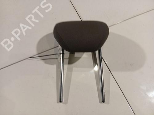 Used Headrest Headrest 38917118 38917118