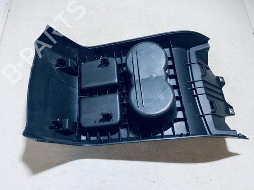 Cup/Object holder FORD GALAXY II (WA6) 2.0 TDCi | BP35639323I37 - Image 2
