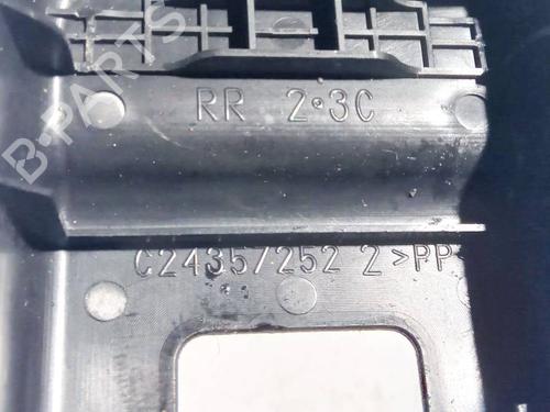 Other MAZDA 5 (CR) 2.0 CD (CR19) | BP35141354O1 - Image 3