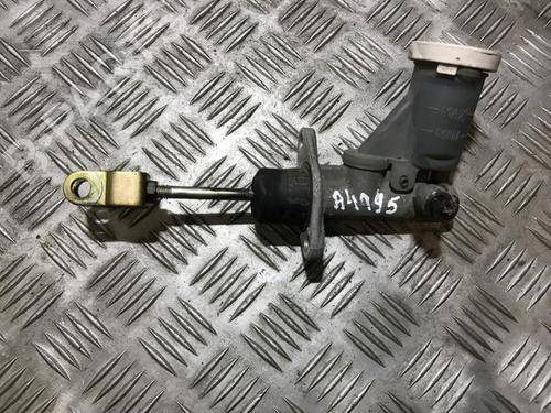 Used Brake master cylinder Brake master cylinder MITSUBISHI CARISMA (DA_) 1.9 TD (DA4A) (90 hp) 35698032 35698032