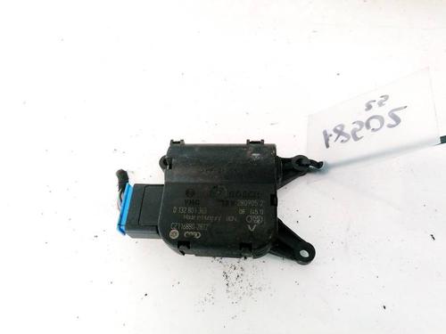 Used Electronic module Electronic module VW PASSAT B6 (3C2) 2.0 FSI (150 hp) 32918915 32918915