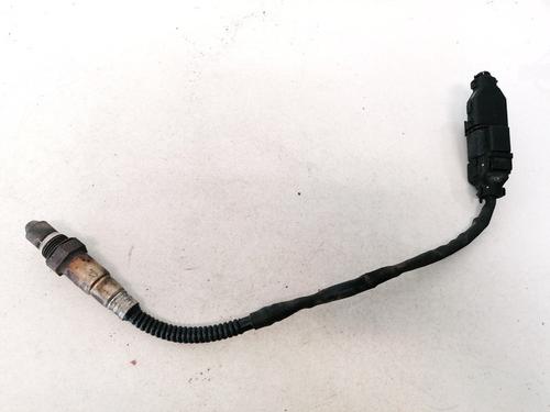 Used Electronic sensor Electronic sensor 35609663 35609663
