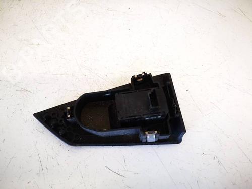 Switch BMW 6 (E63) 630 i | BP32570377I30 