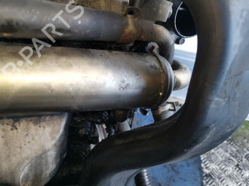 Egr OPEL ASTRA H (A04) 1.7 CDTI (L48) | BP35525107M69 - Image 3